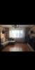 Сдам 3-комнатную квартиру, ул. Мнёвники 7к1, 100 м²