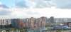 Сдам студию в Москве, м. Нижегородская, Перовское ш. 2к3, 23.5 м²