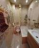 Сдам 1-комнатную квартиру, ул. Камова 24к2, 30.9 м²