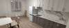 Сдам 1-комнатную квартиру, ул. Маресьева 7к4, 43 м²