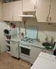 Сдам комнату в 2-к квартире, Нагатинская наб. 60к3, 13 м²