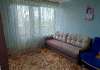 Сдам 1-комнатную квартиру в Москве, м. Бибирево, ул. Лескова 25Б, 37 м²