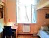 Сдам студию в Москве, м. Тушинская, ул. Свободы 13/2, 24 м²