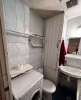 Сдам 1-комнатную квартиру в Москве, м. Выхино, Ташкентский пер. 5к2, 35 м²