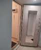 Сдам студию, Рябиновая ул. 45к2, 15 м²