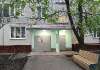 Сдам 2-комнатную квартиру в Москве, м. Медведково, Студёный пр. 38к1, 45.8 м²