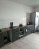 Сдам комнату в 2-к квартире, Долгопрудная аллея 14к1, 9 м²