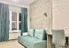 Сдам студию, Амурская улица 1Ак5, 28 м²