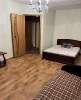 Сдам 1-комнатную квартиру, Очаковское ш. 2к3, 35 м²