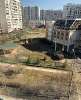 Сдам 1-комнатную квартиру в Москве, м. Братиславская, ул. 16к3, 42 м²