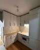 Сдам 2-комнатную квартиру, Зеленоград к834В, 38.6 м²