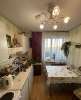 Сдам 1-комнатную квартиру, Зеленоград к1107, 36 м²