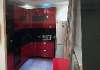 Сдам 1-комнатную квартиру, Пятницкое шоссе, 15к1, 43 м²