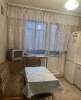 Сдам 1-комнатную квартиру в Москве, м. Строгино, ул. Исаковского 27к1, 39 м²