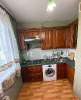 Сдам 1-комнатную квартиру в Москве, м. Братиславская, ул. Перерва 33, 38 м²