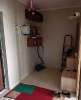 Сдам 1-комнатную квартиру, ул. Вертолётчиков 2Ак2, 38 м²
