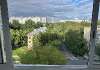 Сдам 1-комнатную квартиру в Москве, м. Сходненская, Штурвальная ул. 3с1, 33 м²
