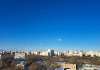 Сдам студию в Москве, м. Свиблово, Кольская ул. 8к2, 20 м²