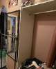 Сдам 1-комнатную квартиру, Сторожевая ул. 38, 37 м²