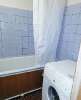 Сдам 1-комнатную квартиру в Москве, м. Алтуфьево, Алтуфьевское ш. 96, 38 м²