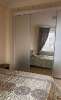 Сдам студию, ул. Каховка 37к1, 92 м²