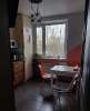 Сдам 2-комнатную квартиру в Москве, м. Отрадное, пр. Дежнёва 38А, 50.5 м²