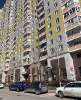 Сдам 2-комнатную квартиру в Москве, м. Рассказовка, Новомосковский административный округ поселение Внуковское микрорайон Солнцево-Парк, 60 м²