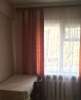 Сдам комнату в 2-к квартире в Москве, м. Ховрино, Базовская ул. 4к1, 16 м²