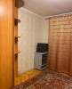 Сдам 2-комнатную квартиру в Москве, м. Щелковская, Алтайская ул. 19, 49 м²