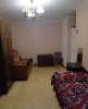 Сдам 1-комнатную квартиру в Москве, м. Озёрная, ул. Марии Поливановой 9А, 30 м²