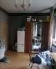 Сдам комнату в 3-к квартире в Москве, м. Перово, Перовская ул. 51, 19 м²