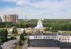 Сдам комнату в 3-к квартире в Москве, м. Солнцево, ул. Богданова 48к2, 26 м²