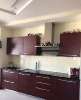 Сдам 3-комнатную квартиру, Попов пр. 1к2, 102.7 м²