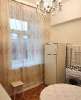 Сдам 2-комнатную квартиру в Москве, м. Зорге, ул. Куусинена 19к2, 61 м²