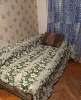 Сдам комнату в 2-к квартире в Москве, м. Бибирево, Путевой пр. 40к2, 21 м²