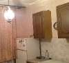 Сдам 1-комнатную квартиру в Москве, м. Бибирево, ул. Конёнкова, 40 м²