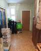 Сдам комнату в 3-к квартире в Москве, м. Перово, ул. Плеханова 29к2, 16 м²