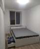 Сдам 2-комнатную квартиру, 1-й Краснокурсантский проезд 3/5к15, 43.5 м²
