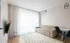Сдам 2-комнатную квартиру, ул. Янковского 1к1, 46 м²