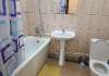 Сдам 1-комнатную квартиру, ул. Лавриненко 11к2, 41 м²