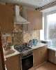 Сдам 2-комнатную квартиру в Москве, м. Новогиреево, Зелёный пр-т 64, 40 м²