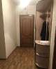 Сдам 2-комнатную квартиру в Москве, м. Аннино, Варшавское ш. 158к1, 60 м²