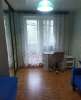 Сдам 3-комнатную квартиру в Москве, м. Сходненская, Туристская ул. 14к4, 53 м²