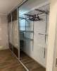 Сдам 1-комнатную квартиру, Зеленоград к1803, 44 м²