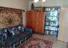 Сдам 1-комнатную квартиру в Москве, м. Братиславская, ул. 31к1, 34.3 м²