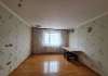 Сдам 2-комнатную квартиру, Зеленоград к1802, 70 м²