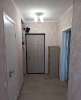 Сдам 1-комнатную квартиру, ул. Вертолётчиков 4к6, 39.5 м²