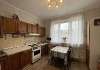 Сдам 3-комнатную квартиру в Москве, м. Крылатское, Осенняя ул. 30, 73 м²