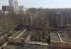 Сдам 1-комнатную квартиру в Москве, м. Нагатинская, Варшавское ш. 51к3, 45 м²