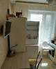 Сдам 1-комнатную квартиру в Москве, м. Царицыно, Элеваторная ул. 14, 30 м²